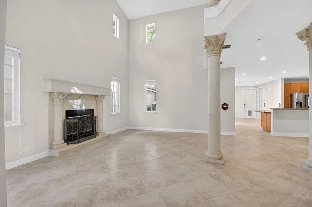 Palm Trail Delray Beach Residence photo 6