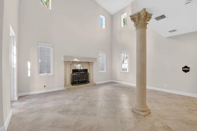 Palm Trail Delray Beach Residence photo 7