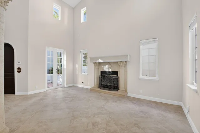 Palm Trail Delray Beach Residence photo 8