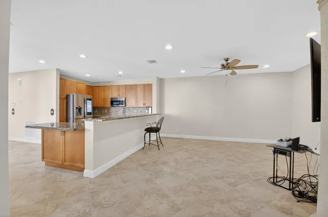 Palm Trail Delray Beach Residence photo 9