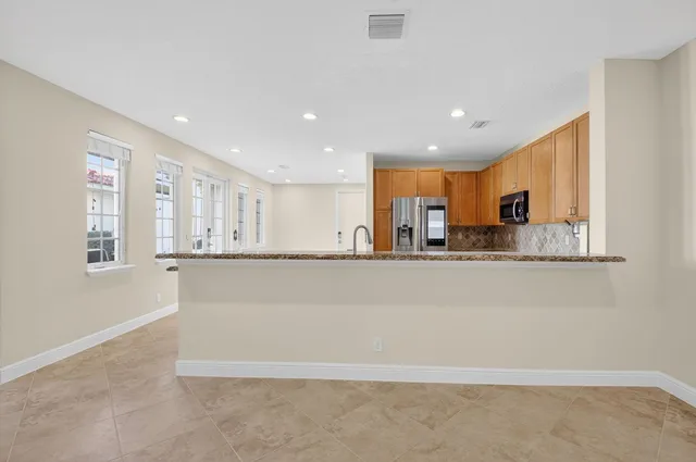 Palm Trail Delray Beach Residence photo 14
