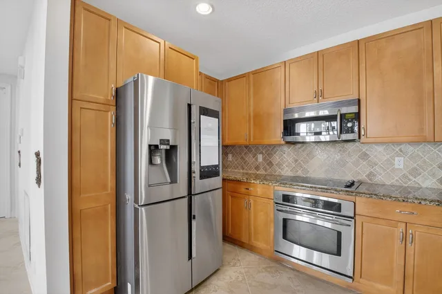 Palm Trail Delray Beach Residence photo 20