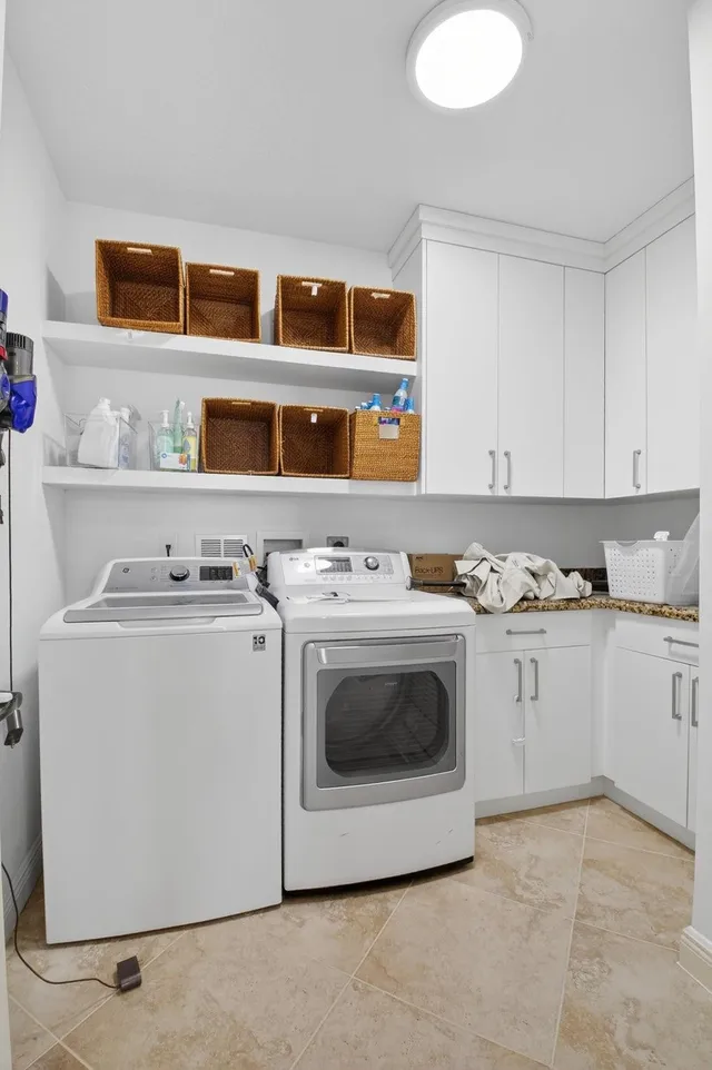 Palm Trail Delray Beach Residence photo 25