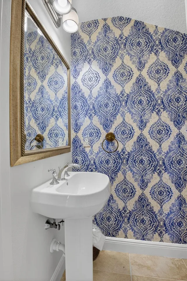 Palm Trail Delray Beach Residence photo 26