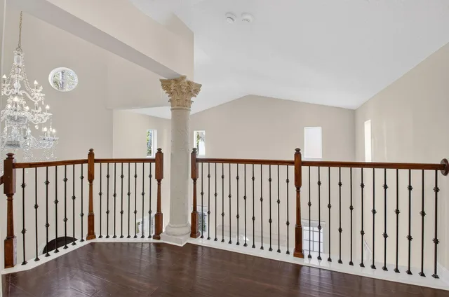 Palm Trail Delray Beach Residence photo 27