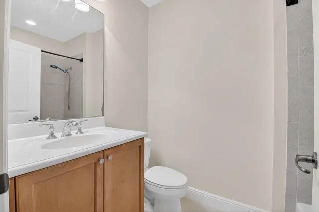 Palm Trail Delray Beach Residence photo 29