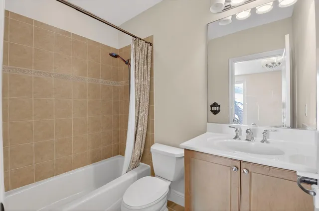 Palm Trail Delray Beach Residence photo 31