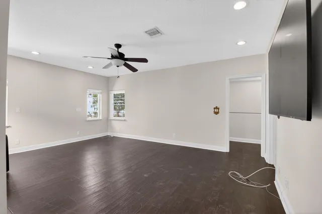Palm Trail Delray Beach Residence photo 32