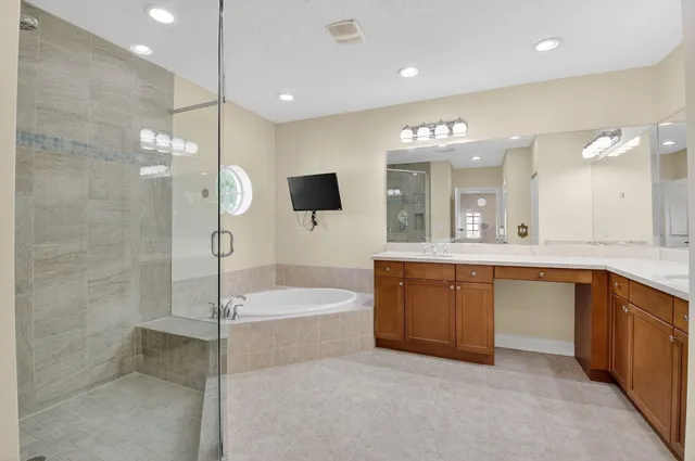 Palm Trail Delray Beach Residence photo 35