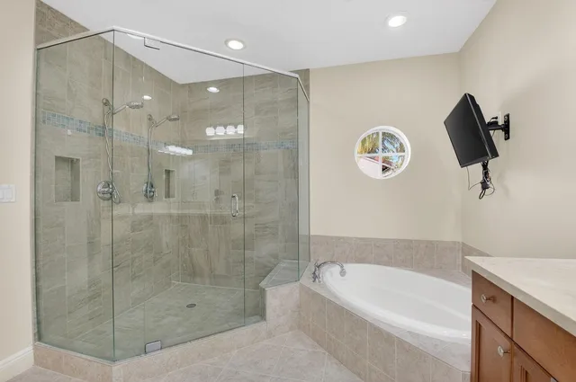 Palm Trail Delray Beach Residence photo 36