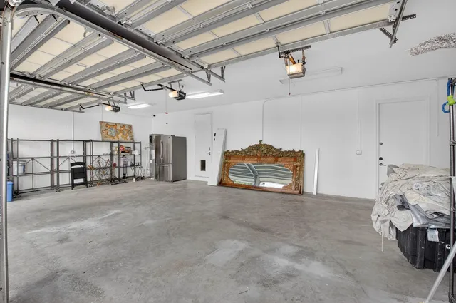 Palm Trail Delray Beach Residence photo 41