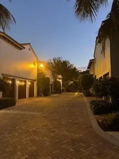 Palm Trail Delray Beach Residence photo 45