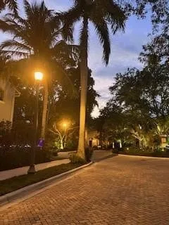 Palm Trail Delray Beach Residence photo 46