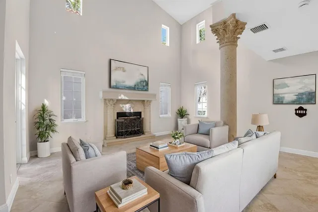 Palm Trail Delray Beach Residence photo 51