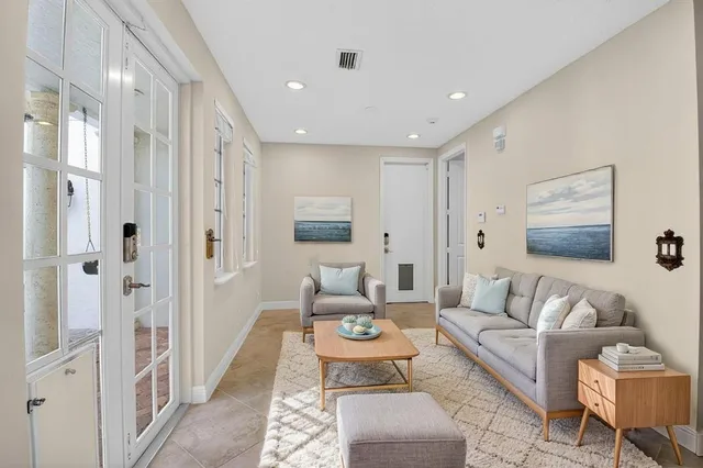 Palm Trail Delray Beach Residence photo 53