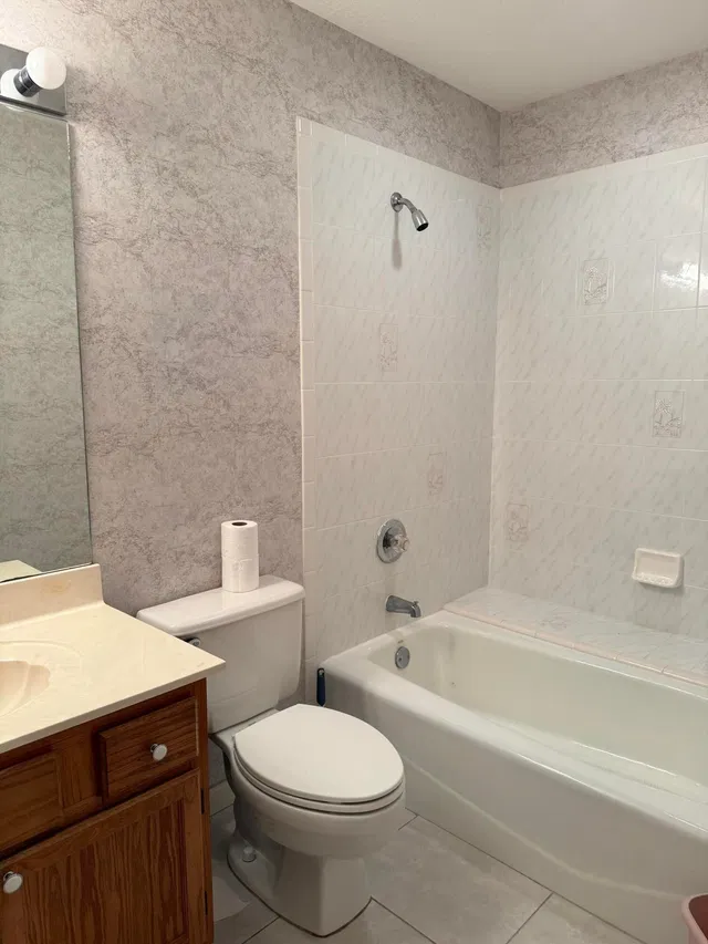Residence photo 12