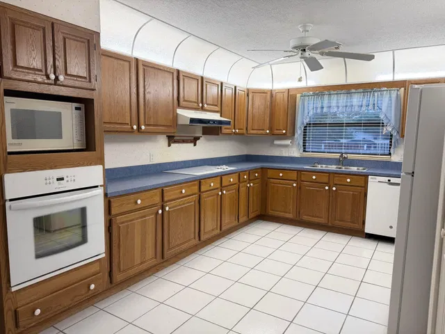 Residence photo 13