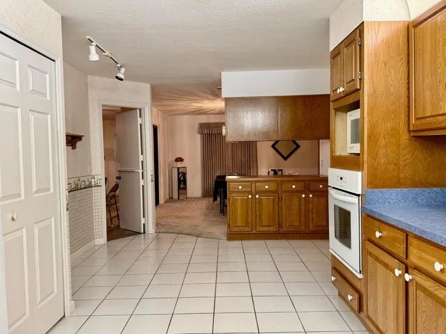 Residence photo 16