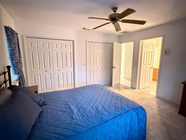 Residence photo 19