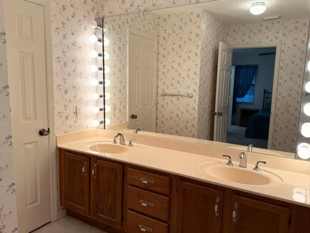 Residence photo 21