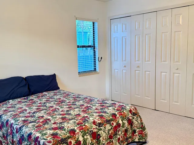 Residence photo 23