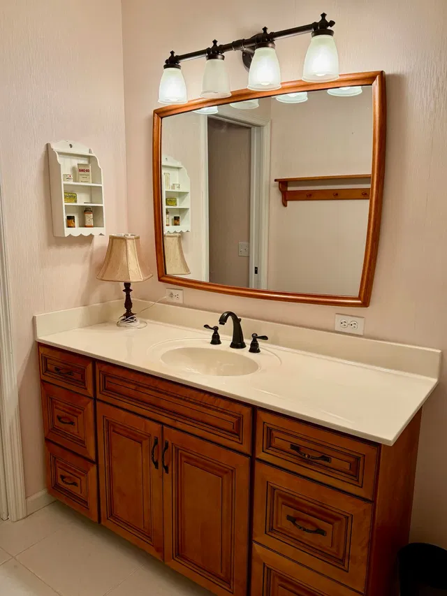 Residence photo 24