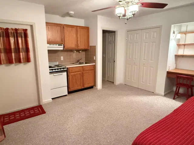 Residence photo 27