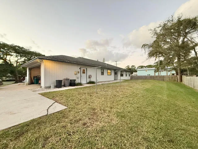 Residence photo 29