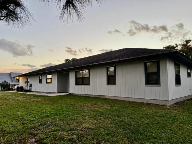 Residence photo 30