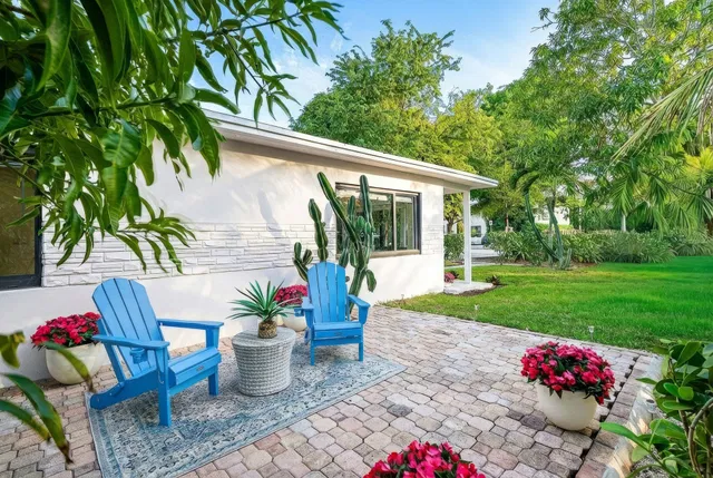 Old Northwood Residence photo 30