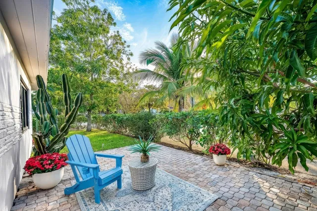 Old Northwood Residence photo 32