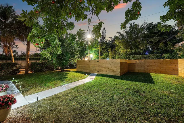 Old Northwood Residence photo 38