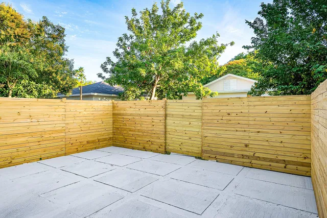 Old Northwood Residence photo 44