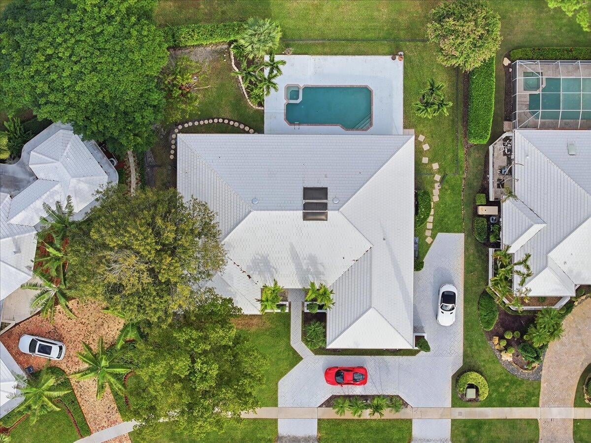 Residence photo 3