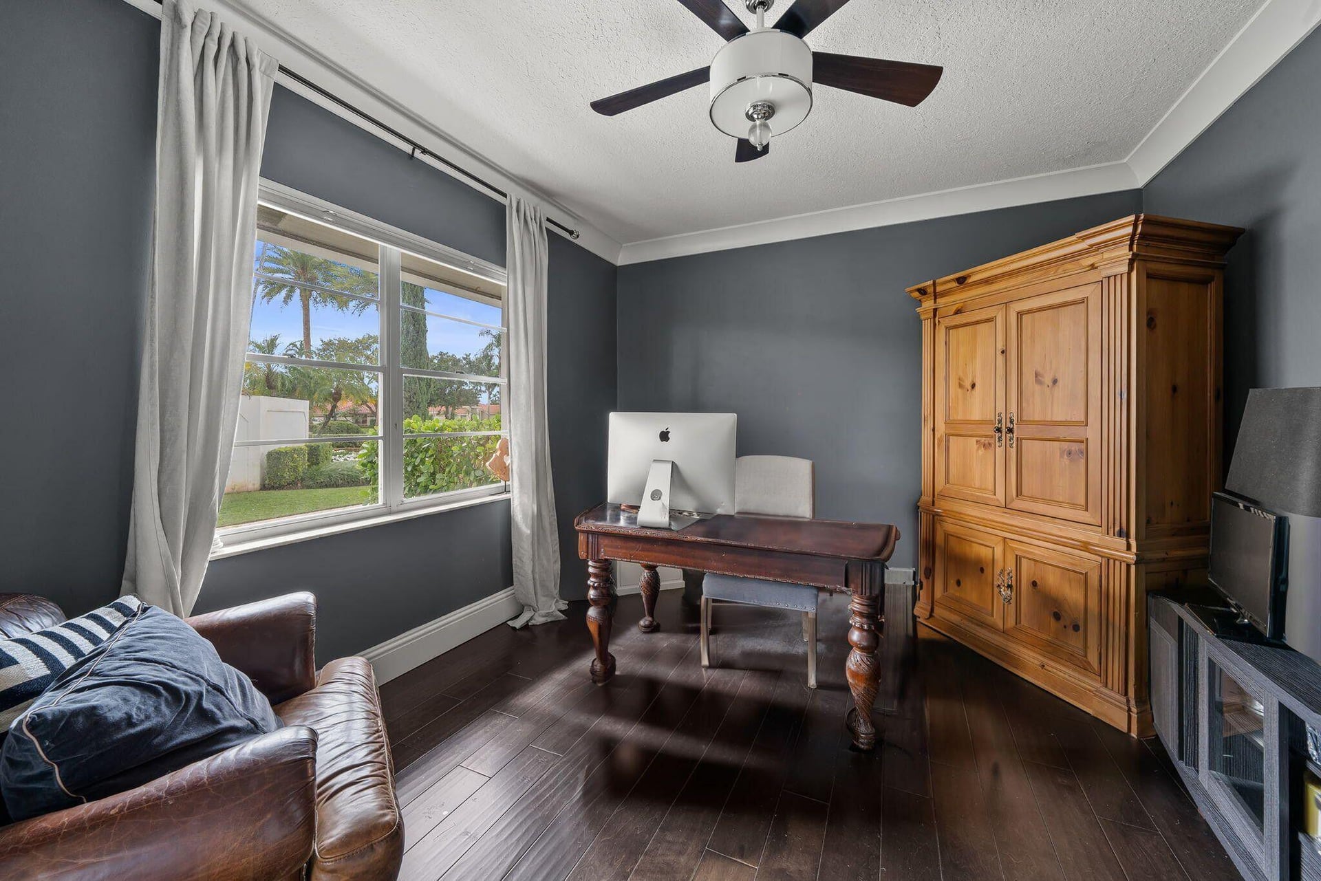 Residence photo 21