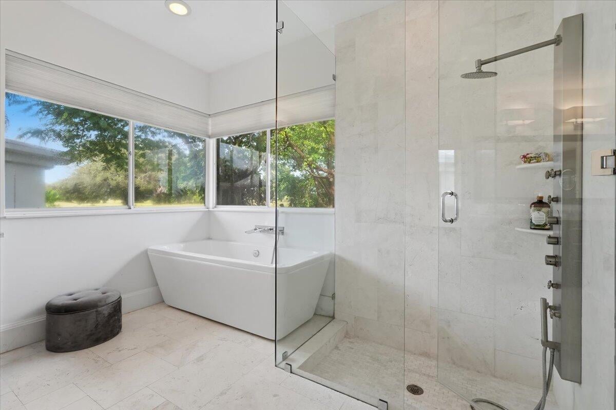 Residence photo 27