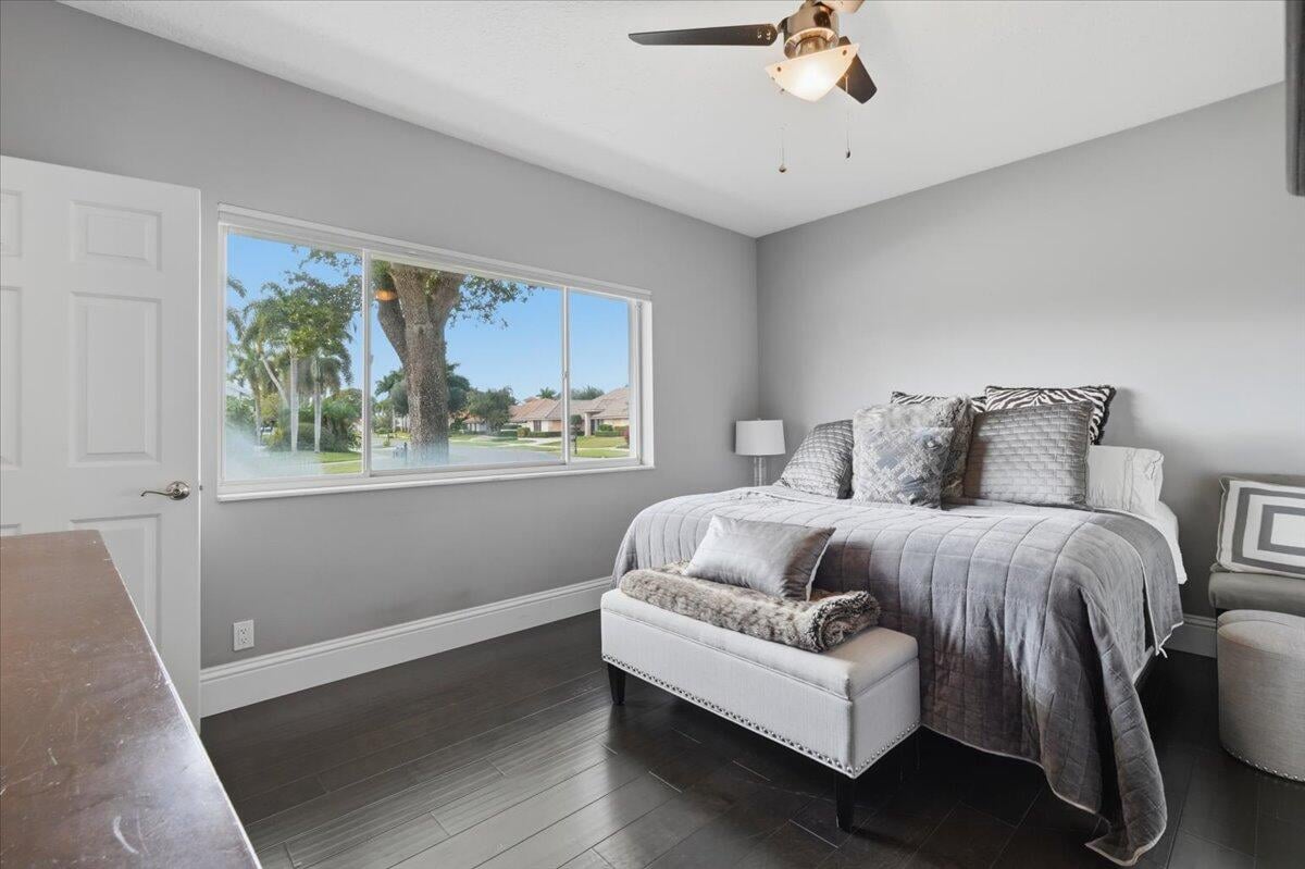 Residence photo 29
