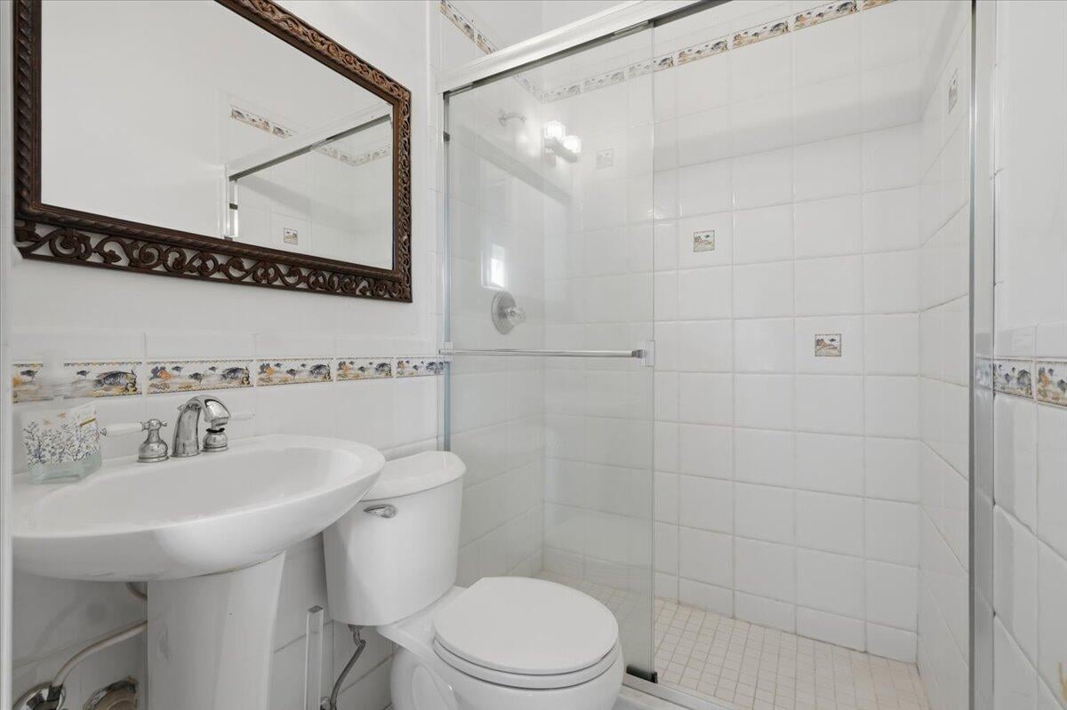 Residence photo 31