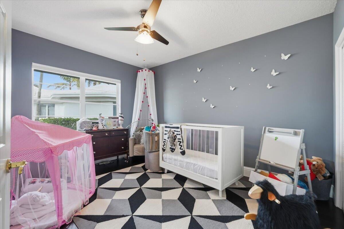 Residence photo 34