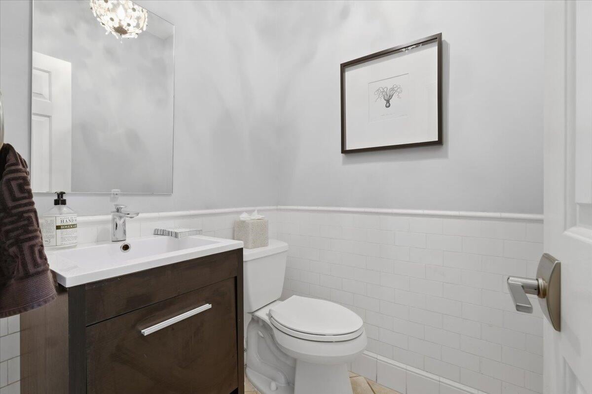 Residence photo 35