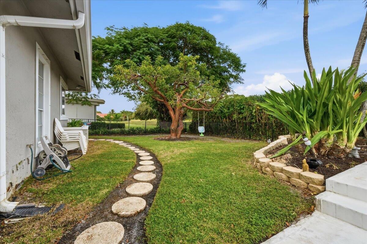 Residence photo 41