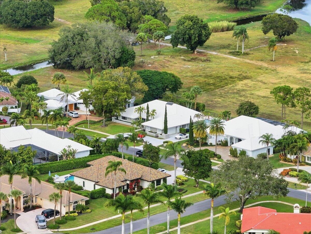 Residence photo 45