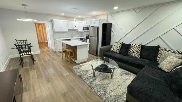 Residence photo 4