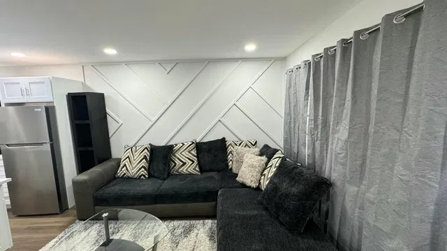 Residence photo 5