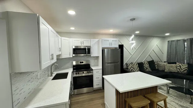 Residence photo 6