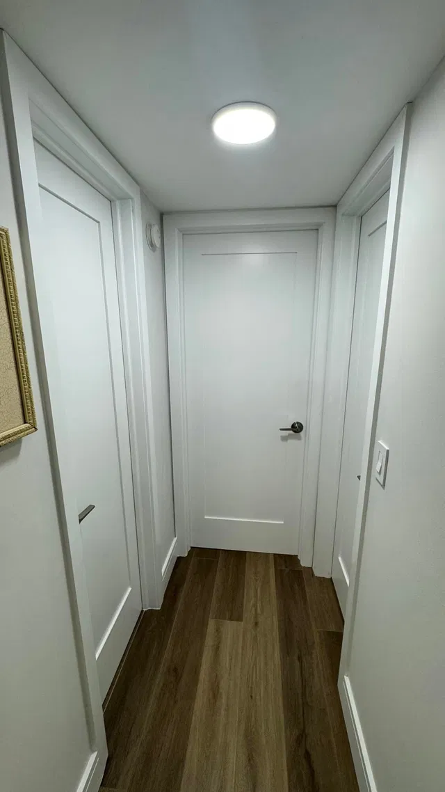 Residence photo 8