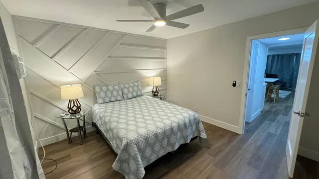 Residence photo 10