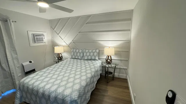 Residence photo 11