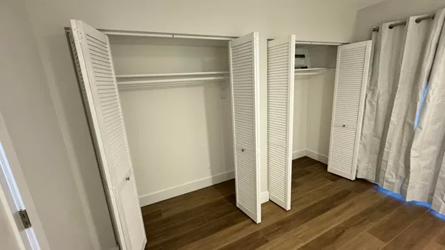 Residence photo 14