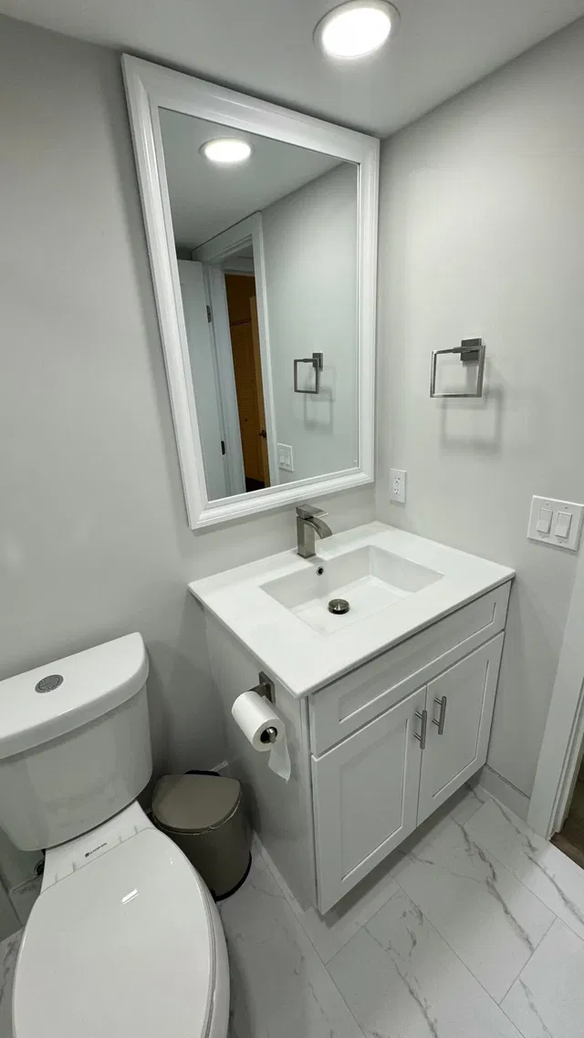 Residence photo 17
